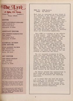 1978-1979_Vol_82 page 52.jpg